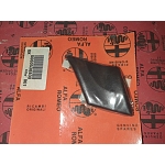 Alfa 33 907 Series 1.7 16V Rear Left Wing Trim