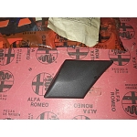 Alfa 33 907 Series 1.7 16V Rear Left Wing Trim