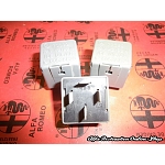 Alfa 33 907 Series Turn Indicator/Flasher Relay