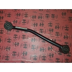 Alfa 33 907 Series Rear Suspension Upper Left Control Arm