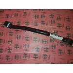 Alfa 33 907 Series Rear Suspension Upper Right Control Arm