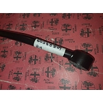 Alfa 33 907 Series Rear Suspension Upper Right Control Arm