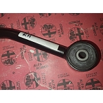Alfa 33 907 Series Rear Suspension Upper Right Control Arm