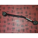 Alfa 33 907 Series Rear Suspension Upper Right Control Arm