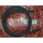 Alfa 33 907 Series Rear Right Door Seal (Original)