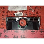 Alfa 164 Series 1 Ashtray Container
