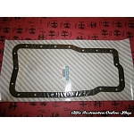 Alfa 33/Alfasud/Sprint/145/146 Gearbox Sump Gasket (Original)