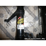 Alfa 33 905 Series Front Shock Absorbers (OEM)