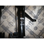 Alfa 33 905 Series Front Shock Absorbers (OEM)
