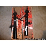 Alfa 33 905 Series Front Shock Absorbers (OEM)