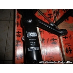 Alfa 33 905 Series Front Shock Absorbers (OEM)