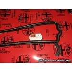 Alfa 33/145/146 1.7 16V Right Valve Cover Gasket (OEM)