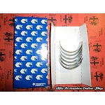 Alfa 33/145/146 1.7 16V Crankshaft Bearings Set (Standard Size)