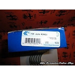 Alfa 33/145/146 1.7 16V Crankshaft Bearings Set (Standard Size)