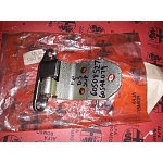 Alfa 164 Front Right Door Upper Hinge
