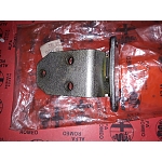 Alfa 164 Front Right Door Upper Hinge