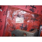 Alfa 164 Front Right Door Upper Hinge