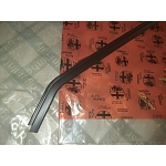 Alfa 33 1984-1994 Front Left Door Window Plastic Frame/Trim