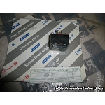 Alfa 164 Power Windows Switch