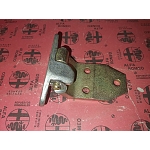 Alfa 164 Front/Rear Left Door Lower Hinge