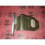 Alfa 164 Front/Rear Left Door Lower Hinge