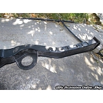 Alfa 33 905/907 Series Rear Right Chassis Rail