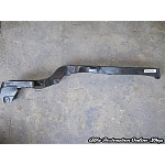 Alfa 33 905/907 Series Rear Left Chassis Rail