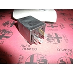 Alfa 155/GTV/Spider Heated Window/Dome Light Relay