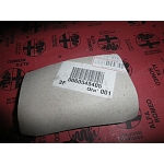 Alfa 155/GTV/Spider Heated Window/Dome Light Relay
