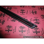 Alfa 33 907 Series Rear Screen Right Side Trim/Moulding