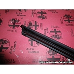 Alfa 33 907 Series Rear Screen Right Side Trim/Moulding