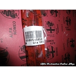 Alfa 33 907 Series Rear Screen Right Side Trim/Moulding