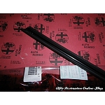 Alfa 33 907 Series Rear Screen Left Side Trim/Moulding