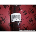 Alfa 33 907 Series Rear Screen Left Side Trim/Moulding