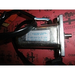 Alfa 164 Front/Rear Right Door Window Regulator Motor
