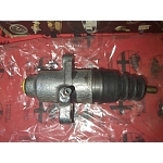 Alfa 75/Milano/Alfetta/Giulietta Clutch Slave Cylinder