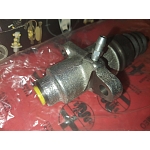 Alfa 75/Milano/Alfetta/Giulietta Clutch Slave Cylinder