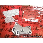 Alfa 33 Power Assisted Steering Pump Bracket