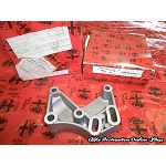 Alfa 33 Power Assisted Steering Pump Bracket