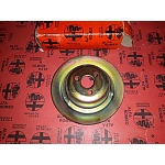 Alfa 33 907 Series Power Assisted Steering Pulley
