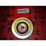Alfa 33 907 Series Power Assisted Steering Pulley