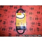 Alfa 33/145/146 Power Assisted Steering Pump Belt