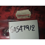 Alfa 33 905/907 Series IE Fuel Hose (Return on Fuel Pressure Regulator/Fuel Rail)