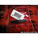 Alfa 33 907 Series Rear Parcel Shelf Swivel Pin
