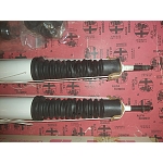 Alfa GT Junior/Veloce, Berlina, Giulia, Spider 105/115 Series Rear Shock Absorbers Set