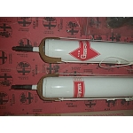 Alfa GT Junior/Veloce, Berlina, Giulia, Spider 105/115 Series Rear Shock Absorbers Set