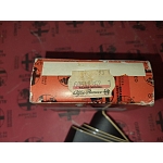 Alfa 33 907 Series SportWagon Boot Lid Right Side Adhesive