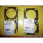 Alfa 33/145/146 1.7 16V Head Gasket Set (by GOETZE)