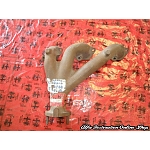 Alfa 164 2.0 V6 TB Rear Head Exhaust Manifold/Header