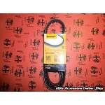 Alfa 33/145/146 Air Conditioning Compressor Belt